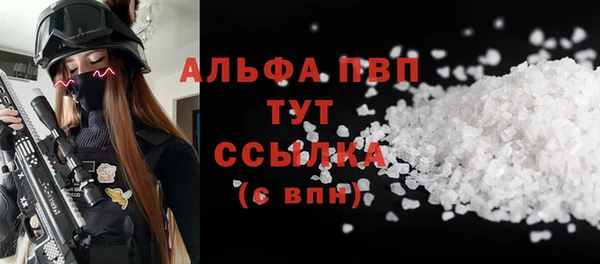 винт Арсеньев
