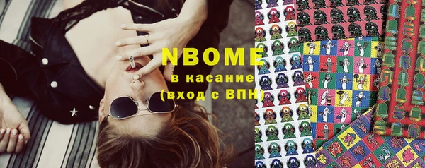 ГАЛЛЮЦИНОГЕННЫЕ ГРИБЫ Аркадак