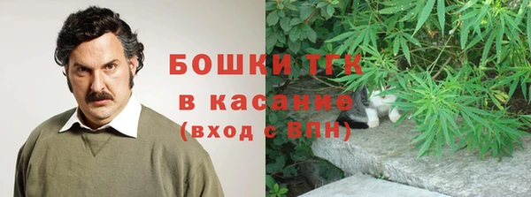 ECSTASY Армянск